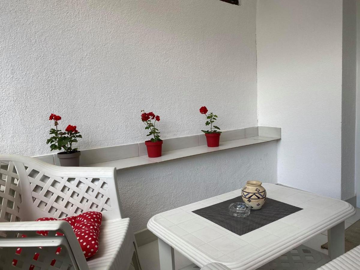 Apartman Travnik Kültér fotó